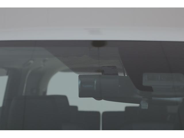 ヴォクシー ＺＳ　煌ＩＩ　衝突被害軽減ブレーキ　純正９型ナビ　地デジＴＶ　バックカメラ　スマートキー　ＥＴＣ　クルーズコントロール　車線逸脱警報　オートハイビーム　両側電動ドア　クリアランスソナー　先行車発進告知機能　ドラレコ　Ｂｌｕｅｔｏｏｔｈ接続　ＬＥＤヘッドライト（28枚目）