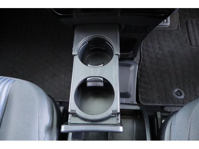 ヴォクシー ＺＳ　煌ＩＩ　衝突被害軽減ブレーキ　純正９型ナビ　地デジＴＶ　バックカメラ　スマートキー　ＥＴＣ　クルーズコントロール　車線逸脱警報　オートハイビーム　両側電動ドア　クリアランスソナー　先行車発進告知機能　ドラレコ　Ｂｌｕｅｔｏｏｔｈ接続　ＬＥＤヘッドライト（30枚目）