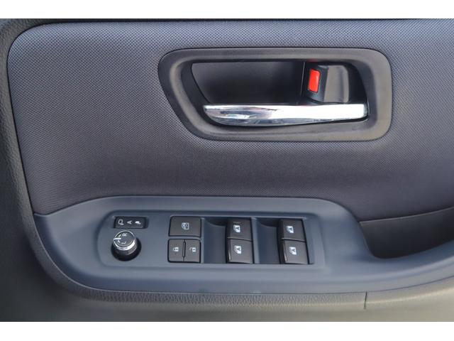 ヴォクシー ＺＳ　煌ＩＩ　衝突被害軽減ブレーキ　純正９型ナビ　地デジＴＶ　バックカメラ　スマートキー　ＥＴＣ　クルーズコントロール　車線逸脱警報　オートハイビーム　両側電動ドア　クリアランスソナー　先行車発進告知機能　ドラレコ　Ｂｌｕｅｔｏｏｔｈ接続　ＬＥＤヘッドライト（32枚目）