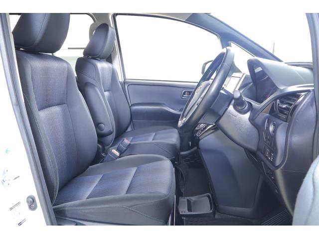 ヴォクシー ＺＳ　煌ＩＩ　衝突被害軽減ブレーキ　純正９型ナビ　地デジＴＶ　バックカメラ　スマートキー　ＥＴＣ　クルーズコントロール　車線逸脱警報　オートハイビーム　両側電動ドア　クリアランスソナー　先行車発進告知機能　ドラレコ　Ｂｌｕｅｔｏｏｔｈ接続　ＬＥＤヘッドライト（33枚目）