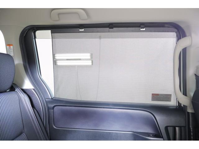 ヴォクシー ＺＳ　煌ＩＩ　衝突被害軽減ブレーキ　純正９型ナビ　地デジＴＶ　バックカメラ　スマートキー　ＥＴＣ　クルーズコントロール　車線逸脱警報　オートハイビーム　両側電動ドア　クリアランスソナー　先行車発進告知機能　ドラレコ　Ｂｌｕｅｔｏｏｔｈ接続　ＬＥＤヘッドライト（36枚目）