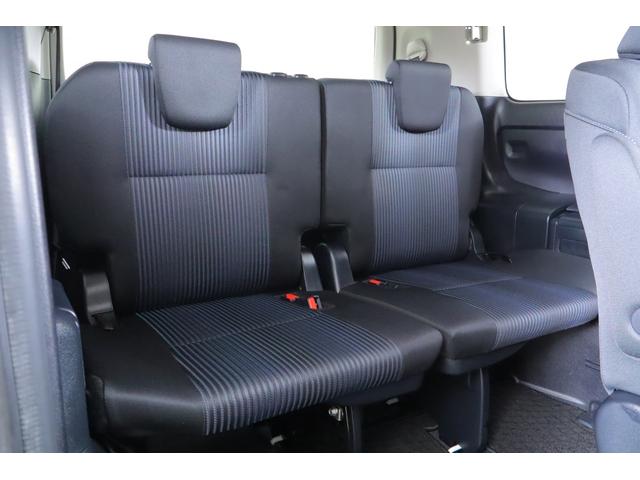ヴォクシー ＺＳ　煌ＩＩ　衝突被害軽減ブレーキ　純正９型ナビ　地デジＴＶ　バックカメラ　スマートキー　ＥＴＣ　クルーズコントロール　車線逸脱警報　オートハイビーム　両側電動ドア　クリアランスソナー　先行車発進告知機能　ドラレコ　Ｂｌｕｅｔｏｏｔｈ接続　ＬＥＤヘッドライト（38枚目）