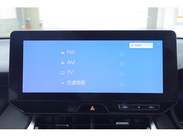 ハリアーハイブリッド G 衝突被害軽減ブレーキ 純正12.3インチDA 地デジTV バックカメラ BSM レーダークルーズ オートハイビーム 車線逸脱警報 デジタルミラー ドラレコ クリアランスソナー ETC パワーシート パワーバックドア LEDライト 横滑り防止装置 ワンオーナー(16枚目)