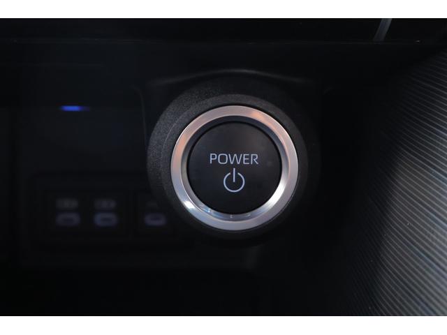 ハリアーハイブリッド G 衝突被害軽減ブレーキ 純正12.3インチDA 地デジTV バックカメラ BSM レーダークルーズ オートハイビーム 車線逸脱警報 デジタルミラー ドラレコ クリアランスソナー ETC パワーシート パワーバックドア LEDライト 横滑り防止装置 ワンオーナー(24枚目)