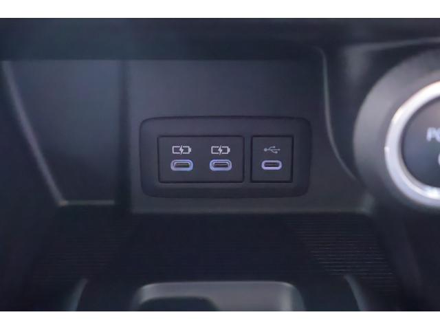 ハリアーハイブリッド G 衝突被害軽減ブレーキ 純正12.3インチDA 地デジTV バックカメラ BSM レーダークルーズ オートハイビーム 車線逸脱警報 デジタルミラー ドラレコ クリアランスソナー ETC パワーシート パワーバックドア LEDライト 横滑り防止装置 ワンオーナー(25枚目)