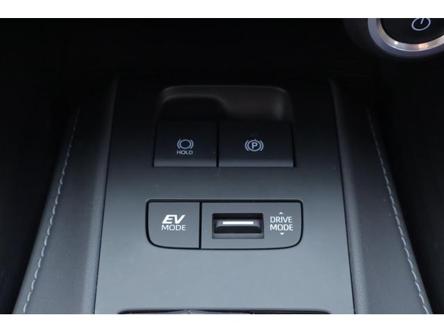 ハリアーハイブリッド G 衝突被害軽減ブレーキ 純正12.3インチDA 地デジTV バックカメラ BSM レーダークルーズ オートハイビーム 車線逸脱警報 デジタルミラー ドラレコ クリアランスソナー ETC パワーシート パワーバックドア LEDライト 横滑り防止装置 ワンオーナー(26枚目)