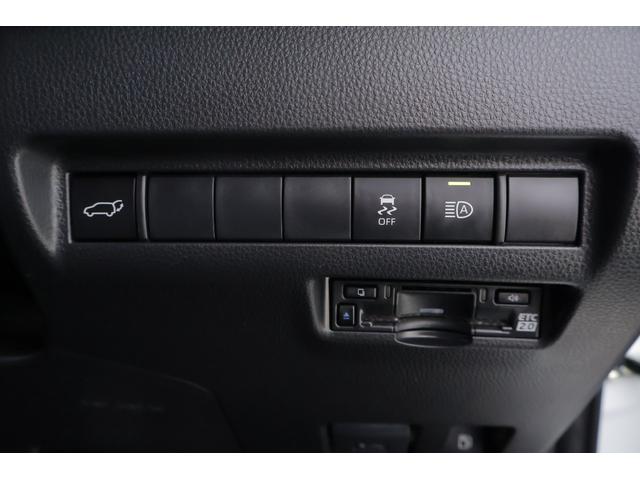 ハリアーハイブリッド G 衝突被害軽減ブレーキ 純正12.3インチDA 地デジTV バックカメラ BSM レーダークルーズ オートハイビーム 車線逸脱警報 デジタルミラー ドラレコ クリアランスソナー ETC パワーシート パワーバックドア LEDライト 横滑り防止装置 ワンオーナー(28枚目)