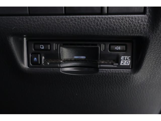 ハリアーハイブリッド G 衝突被害軽減ブレーキ 純正12.3インチDA 地デジTV バックカメラ BSM レーダークルーズ オートハイビーム 車線逸脱警報 デジタルミラー ドラレコ クリアランスソナー ETC パワーシート パワーバックドア LEDライト 横滑り防止装置 ワンオーナー(29枚目)