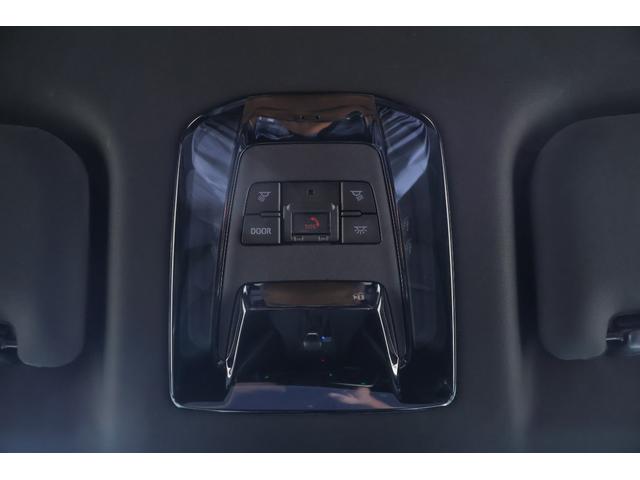 ハリアーハイブリッド G 衝突被害軽減ブレーキ 純正12.3インチDA 地デジTV バックカメラ BSM レーダークルーズ オートハイビーム 車線逸脱警報 デジタルミラー ドラレコ クリアランスソナー ETC パワーシート パワーバックドア LEDライト 横滑り防止装置 ワンオーナー(30枚目)