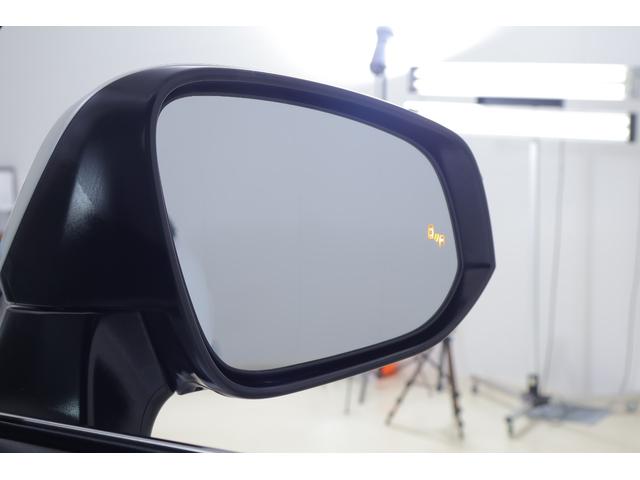 ハリアーハイブリッド G 衝突被害軽減ブレーキ 純正12.3インチDA 地デジTV バックカメラ BSM レーダークルーズ オートハイビーム 車線逸脱警報 デジタルミラー ドラレコ クリアランスソナー ETC パワーシート パワーバックドア LEDライト 横滑り防止装置 ワンオーナー(32枚目)