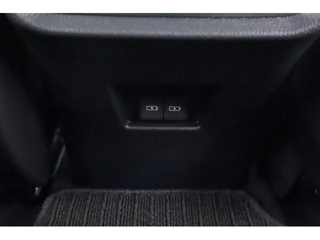 ハリアーハイブリッド G 衝突被害軽減ブレーキ 純正12.3インチDA 地デジTV バックカメラ BSM レーダークルーズ オートハイビーム 車線逸脱警報 デジタルミラー ドラレコ クリアランスソナー ETC パワーシート パワーバックドア LEDライト 横滑り防止装置 ワンオーナー(40枚目)