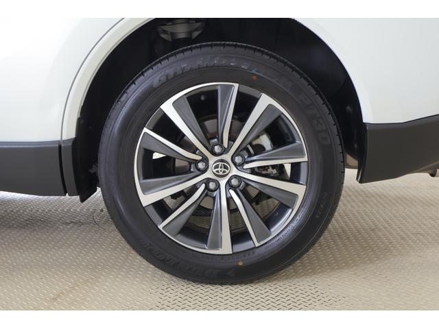 ハリアーハイブリッド G 衝突被害軽減ブレーキ 純正12.3インチDA 地デジTV バックカメラ BSM レーダークルーズ オートハイビーム 車線逸脱警報 デジタルミラー ドラレコ クリアランスソナー ETC パワーシート パワーバックドア LEDライト 横滑り防止装置 ワンオーナー(50枚目)