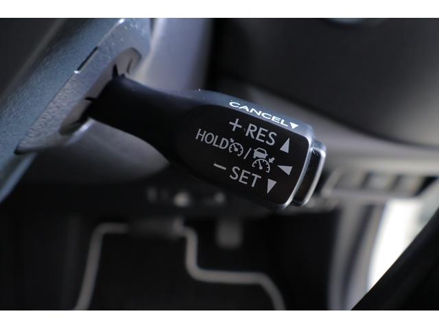 Ｃ－ＨＲ Ｇ　モード　ネロ　モデリスタフルエアロ　衝突被害軽減ブレーキ　純正ＳＤナビ　地デジＴＶ　バックカメラ　ＢＳＭ　スマートキー　ＥＴＣ　レーダークルーズ　オートハイビーム　車線逸脱警報　クリアランスソナー　シートヒーター　ＬＥＤヘッドライト　横滑り防止装置（21枚目）