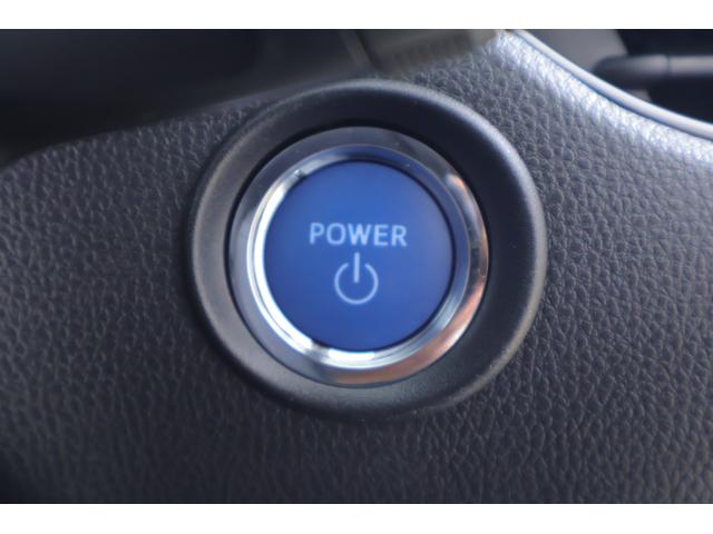 Ｃ－ＨＲ Ｇ　モード　ネロ　モデリスタフルエアロ　衝突被害軽減ブレーキ　純正ＳＤナビ　地デジＴＶ　バックカメラ　ＢＳＭ　スマートキー　ＥＴＣ　レーダークルーズ　オートハイビーム　車線逸脱警報　クリアランスソナー　シートヒーター　ＬＥＤヘッドライト　横滑り防止装置（22枚目）