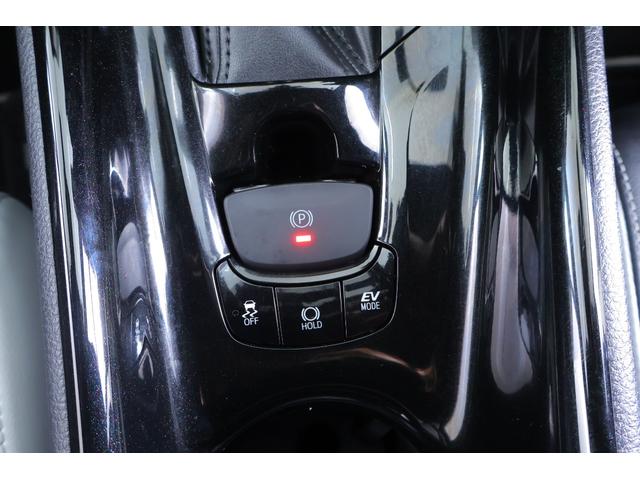 Ｃ－ＨＲ Ｇ　モード　ネロ　モデリスタフルエアロ　衝突被害軽減ブレーキ　純正ＳＤナビ　地デジＴＶ　バックカメラ　ＢＳＭ　スマートキー　ＥＴＣ　レーダークルーズ　オートハイビーム　車線逸脱警報　クリアランスソナー　シートヒーター　ＬＥＤヘッドライト　横滑り防止装置（27枚目）