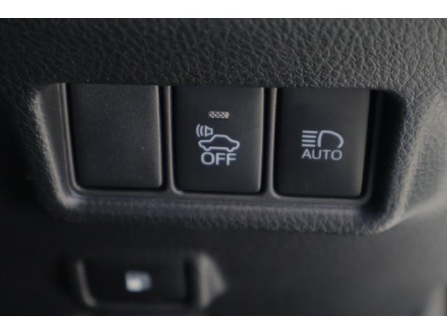 Ｃ－ＨＲ Ｇ　モード　ネロ　モデリスタフルエアロ　衝突被害軽減ブレーキ　純正ＳＤナビ　地デジＴＶ　バックカメラ　ＢＳＭ　スマートキー　ＥＴＣ　レーダークルーズ　オートハイビーム　車線逸脱警報　クリアランスソナー　シートヒーター　ＬＥＤヘッドライト　横滑り防止装置（28枚目）