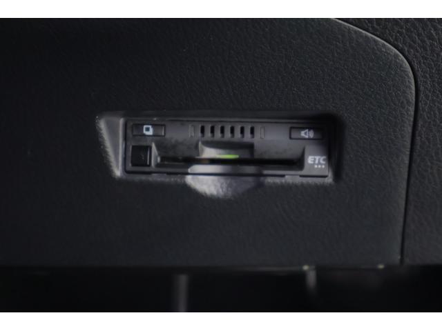 Ｃ－ＨＲ Ｇ　モード　ネロ　モデリスタフルエアロ　衝突被害軽減ブレーキ　純正ＳＤナビ　地デジＴＶ　バックカメラ　ＢＳＭ　スマートキー　ＥＴＣ　レーダークルーズ　オートハイビーム　車線逸脱警報　クリアランスソナー　シートヒーター　ＬＥＤヘッドライト　横滑り防止装置（29枚目）