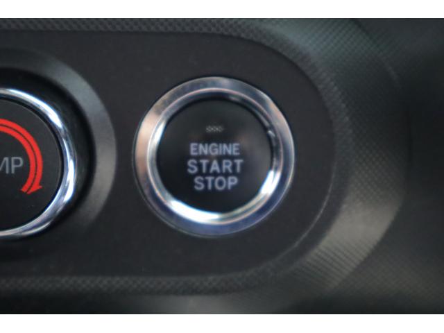 ライズ Ｇ　衝突被害軽減ブレーキ　純正ＳＤナビＴＶ　バックカメラ　バックカメラ　スマートキー　オートハイビーム　車線逸脱警報　コーナーセンサー　純正アルミ　先行車発進告知機能　Ｂｌｕｅｔｏｏｔｈ接続　ＬＥＤヘッドライト　横滑り防止装置　ワンオーナー（22枚目）