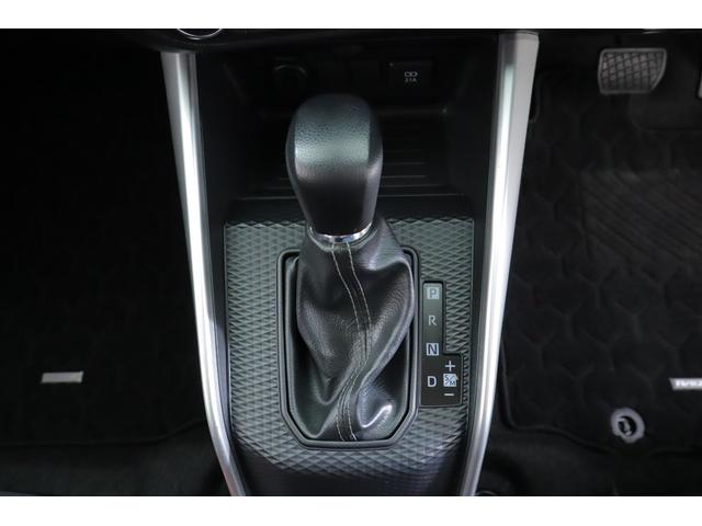 ライズ Ｇ　衝突被害軽減ブレーキ　純正ＳＤナビＴＶ　バックカメラ　バックカメラ　スマートキー　オートハイビーム　車線逸脱警報　コーナーセンサー　純正アルミ　先行車発進告知機能　Ｂｌｕｅｔｏｏｔｈ接続　ＬＥＤヘッドライト　横滑り防止装置　ワンオーナー（25枚目）