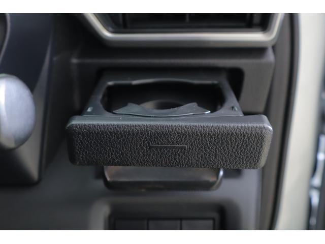 ライズ Ｇ　衝突被害軽減ブレーキ　純正ＳＤナビＴＶ　バックカメラ　バックカメラ　スマートキー　オートハイビーム　車線逸脱警報　コーナーセンサー　純正アルミ　先行車発進告知機能　Ｂｌｕｅｔｏｏｔｈ接続　ＬＥＤヘッドライト　横滑り防止装置　ワンオーナー（29枚目）