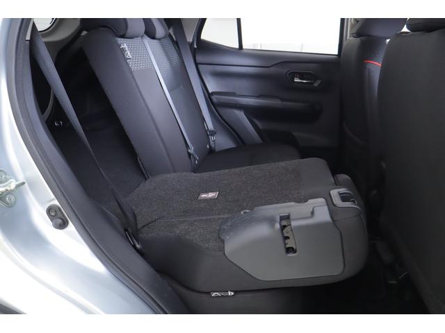 ライズ Ｇ　衝突被害軽減ブレーキ　純正ＳＤナビＴＶ　バックカメラ　バックカメラ　スマートキー　オートハイビーム　車線逸脱警報　コーナーセンサー　純正アルミ　先行車発進告知機能　Ｂｌｕｅｔｏｏｔｈ接続　ＬＥＤヘッドライト　横滑り防止装置　ワンオーナー（35枚目）