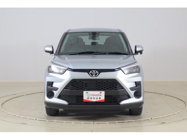 ライズ Ｇ　衝突被害軽減ブレーキ　純正ＳＤナビＴＶ　バックカメラ　バックカメラ　スマートキー　オートハイビーム　車線逸脱警報　コーナーセンサー　純正アルミ　先行車発進告知機能　Ｂｌｕｅｔｏｏｔｈ接続　ＬＥＤヘッドライト　横滑り防止装置　ワンオーナー（37枚目）