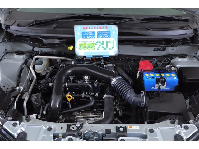 ライズ Ｇ　衝突被害軽減ブレーキ　純正ＳＤナビＴＶ　バックカメラ　バックカメラ　スマートキー　オートハイビーム　車線逸脱警報　コーナーセンサー　純正アルミ　先行車発進告知機能　Ｂｌｕｅｔｏｏｔｈ接続　ＬＥＤヘッドライト　横滑り防止装置　ワンオーナー（42枚目）