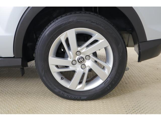 ライズ Ｇ　衝突被害軽減ブレーキ　純正ＳＤナビＴＶ　バックカメラ　バックカメラ　スマートキー　オートハイビーム　車線逸脱警報　コーナーセンサー　純正アルミ　先行車発進告知機能　Ｂｌｕｅｔｏｏｔｈ接続　ＬＥＤヘッドライト　横滑り防止装置　ワンオーナー（43枚目）