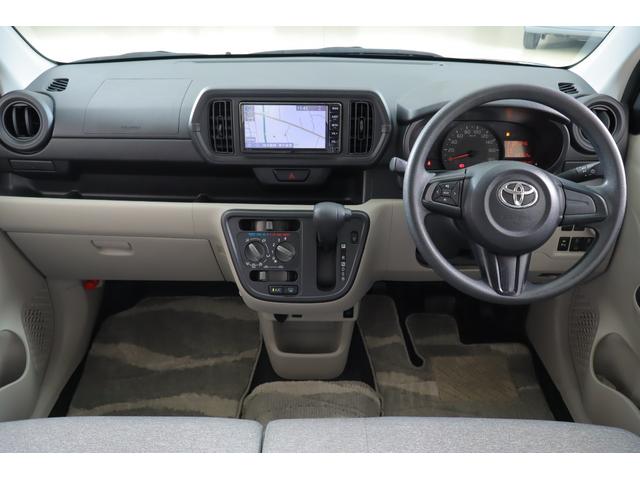 パッソ Ｘ　Ｓ　衝突被害軽減ブレーキ　純正ＳＤナビＴＶ　バックカメラ　スマートキー　シートヒーター　クリアランスソナー　車線逸脱警報　オートハイビーム　電動格納ミラー　Ｂｌｕｅｔｏｏｔｈ接続　先行車発告知機能　アイドリングストップ　横滑り防止装置（12枚目）