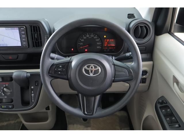 パッソ Ｘ　Ｓ　衝突被害軽減ブレーキ　純正ＳＤナビＴＶ　バックカメラ　スマートキー　シートヒーター　クリアランスソナー　車線逸脱警報　オートハイビーム　電動格納ミラー　Ｂｌｕｅｔｏｏｔｈ接続　先行車発告知機能　アイドリングストップ　横滑り防止装置（13枚目）