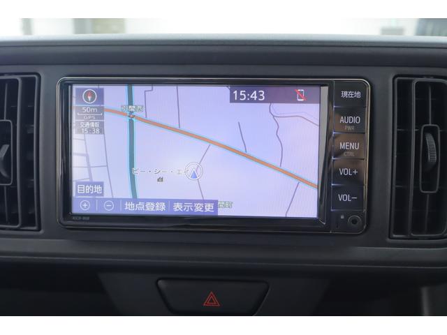 パッソ Ｘ　Ｓ　衝突被害軽減ブレーキ　純正ＳＤナビＴＶ　バックカメラ　スマートキー　シートヒーター　クリアランスソナー　車線逸脱警報　オートハイビーム　電動格納ミラー　Ｂｌｕｅｔｏｏｔｈ接続　先行車発告知機能　アイドリングストップ　横滑り防止装置（14枚目）