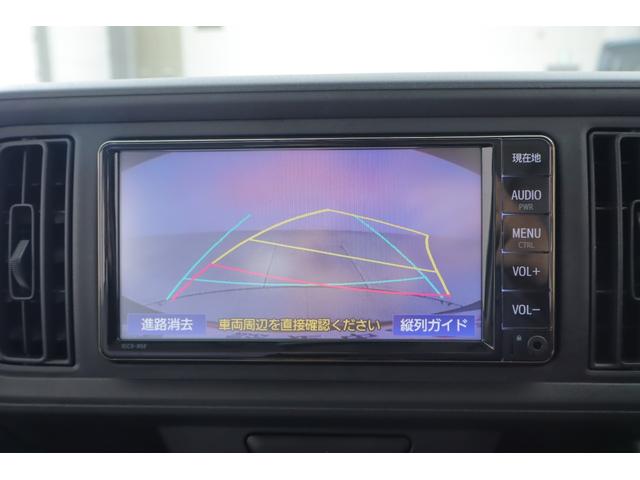 パッソ Ｘ　Ｓ　衝突被害軽減ブレーキ　純正ＳＤナビＴＶ　バックカメラ　スマートキー　シートヒーター　クリアランスソナー　車線逸脱警報　オートハイビーム　電動格納ミラー　Ｂｌｕｅｔｏｏｔｈ接続　先行車発告知機能　アイドリングストップ　横滑り防止装置（15枚目）