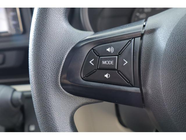 パッソ Ｘ　Ｓ　衝突被害軽減ブレーキ　純正ＳＤナビＴＶ　バックカメラ　スマートキー　シートヒーター　クリアランスソナー　車線逸脱警報　オートハイビーム　電動格納ミラー　Ｂｌｕｅｔｏｏｔｈ接続　先行車発告知機能　アイドリングストップ　横滑り防止装置（18枚目）