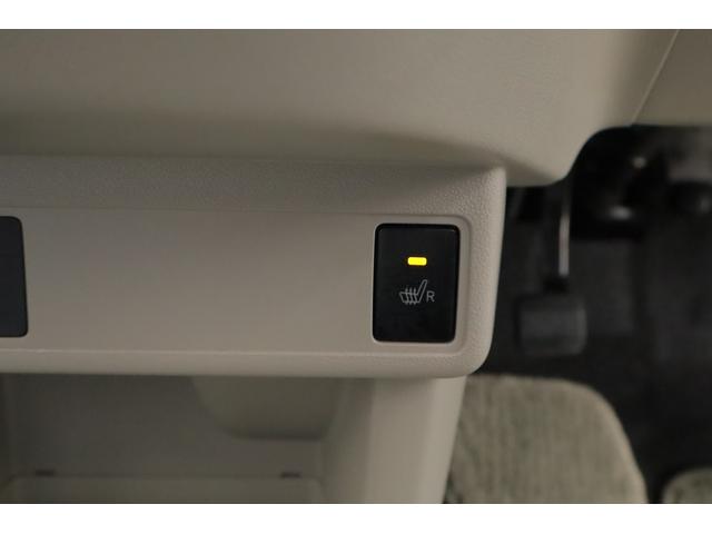 パッソ Ｘ　Ｓ　衝突被害軽減ブレーキ　純正ＳＤナビＴＶ　バックカメラ　スマートキー　シートヒーター　クリアランスソナー　車線逸脱警報　オートハイビーム　電動格納ミラー　Ｂｌｕｅｔｏｏｔｈ接続　先行車発告知機能　アイドリングストップ　横滑り防止装置（23枚目）