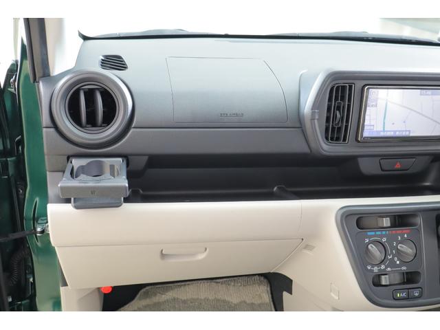 パッソ Ｘ　Ｓ　衝突被害軽減ブレーキ　純正ＳＤナビＴＶ　バックカメラ　スマートキー　シートヒーター　クリアランスソナー　車線逸脱警報　オートハイビーム　電動格納ミラー　Ｂｌｕｅｔｏｏｔｈ接続　先行車発告知機能　アイドリングストップ　横滑り防止装置（25枚目）