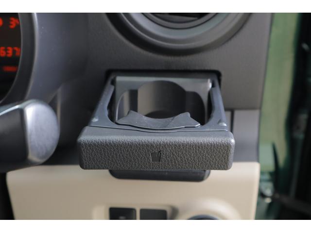 パッソ Ｘ　Ｓ　衝突被害軽減ブレーキ　純正ＳＤナビＴＶ　バックカメラ　スマートキー　シートヒーター　クリアランスソナー　車線逸脱警報　オートハイビーム　電動格納ミラー　Ｂｌｕｅｔｏｏｔｈ接続　先行車発告知機能　アイドリングストップ　横滑り防止装置（26枚目）