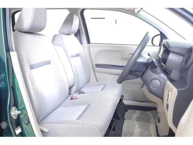 パッソ Ｘ　Ｓ　衝突被害軽減ブレーキ　純正ＳＤナビＴＶ　バックカメラ　スマートキー　シートヒーター　クリアランスソナー　車線逸脱警報　オートハイビーム　電動格納ミラー　Ｂｌｕｅｔｏｏｔｈ接続　先行車発告知機能　アイドリングストップ　横滑り防止装置（28枚目）