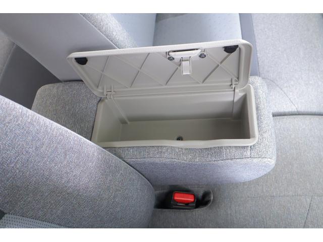 パッソ Ｘ　Ｓ　衝突被害軽減ブレーキ　純正ＳＤナビＴＶ　バックカメラ　スマートキー　シートヒーター　クリアランスソナー　車線逸脱警報　オートハイビーム　電動格納ミラー　Ｂｌｕｅｔｏｏｔｈ接続　先行車発告知機能　アイドリングストップ　横滑り防止装置（29枚目）