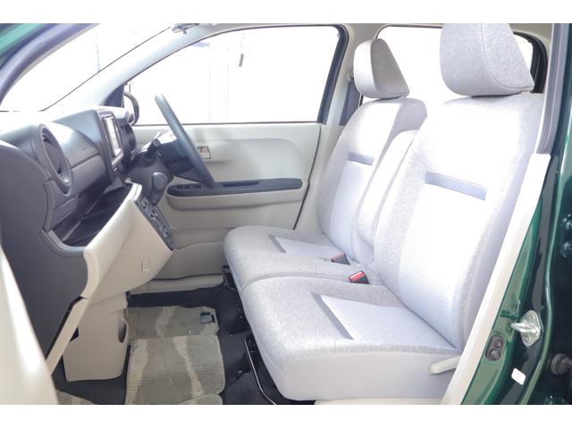 パッソ Ｘ　Ｓ　衝突被害軽減ブレーキ　純正ＳＤナビＴＶ　バックカメラ　スマートキー　シートヒーター　クリアランスソナー　車線逸脱警報　オートハイビーム　電動格納ミラー　Ｂｌｕｅｔｏｏｔｈ接続　先行車発告知機能　アイドリングストップ　横滑り防止装置（30枚目）