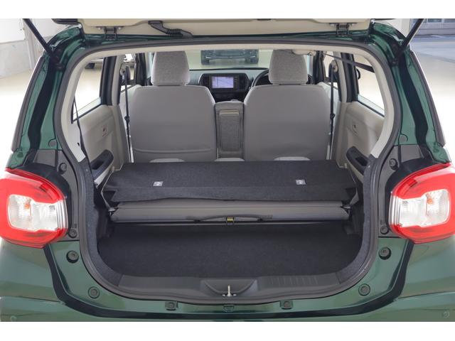 パッソ Ｘ　Ｓ　衝突被害軽減ブレーキ　純正ＳＤナビＴＶ　バックカメラ　スマートキー　シートヒーター　クリアランスソナー　車線逸脱警報　オートハイビーム　電動格納ミラー　Ｂｌｕｅｔｏｏｔｈ接続　先行車発告知機能　アイドリングストップ　横滑り防止装置（32枚目）