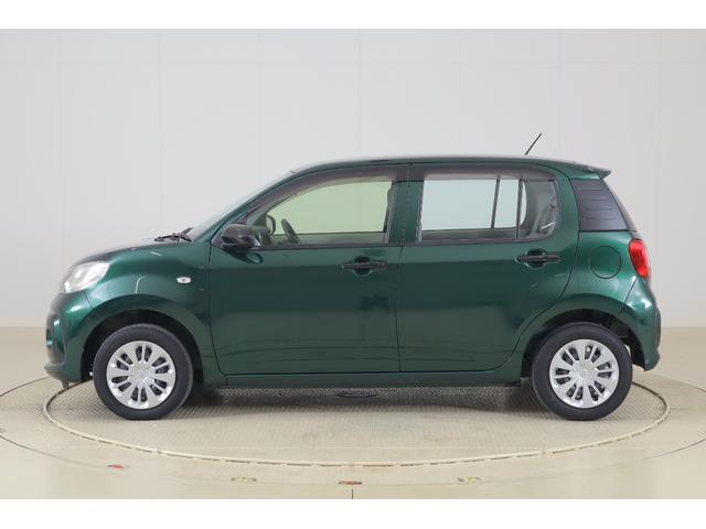 パッソ Ｘ　Ｓ　衝突被害軽減ブレーキ　純正ＳＤナビＴＶ　バックカメラ　スマートキー　シートヒーター　クリアランスソナー　車線逸脱警報　オートハイビーム　電動格納ミラー　Ｂｌｕｅｔｏｏｔｈ接続　先行車発告知機能　アイドリングストップ　横滑り防止装置（35枚目）