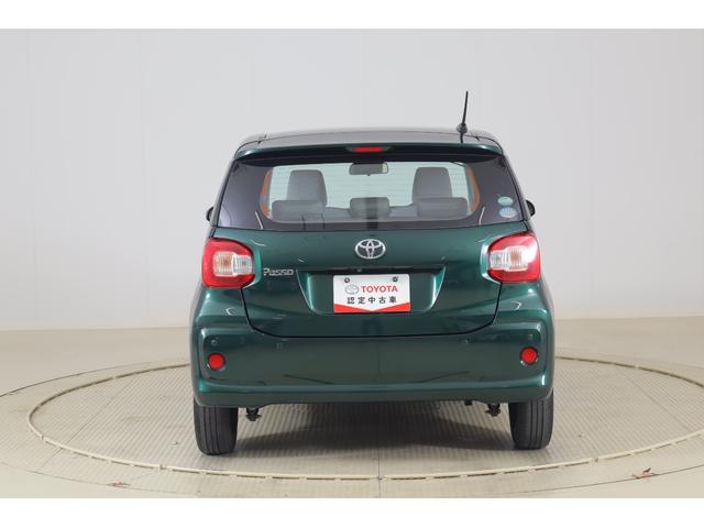 パッソ Ｘ　Ｓ　衝突被害軽減ブレーキ　純正ＳＤナビＴＶ　バックカメラ　スマートキー　シートヒーター　クリアランスソナー　車線逸脱警報　オートハイビーム　電動格納ミラー　Ｂｌｕｅｔｏｏｔｈ接続　先行車発告知機能　アイドリングストップ　横滑り防止装置（36枚目）