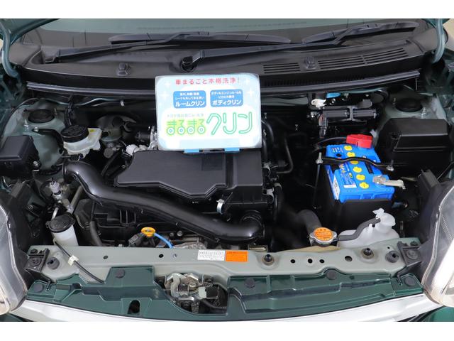 パッソ Ｘ　Ｓ　衝突被害軽減ブレーキ　純正ＳＤナビＴＶ　バックカメラ　スマートキー　シートヒーター　クリアランスソナー　車線逸脱警報　オートハイビーム　電動格納ミラー　Ｂｌｕｅｔｏｏｔｈ接続　先行車発告知機能　アイドリングストップ　横滑り防止装置（39枚目）