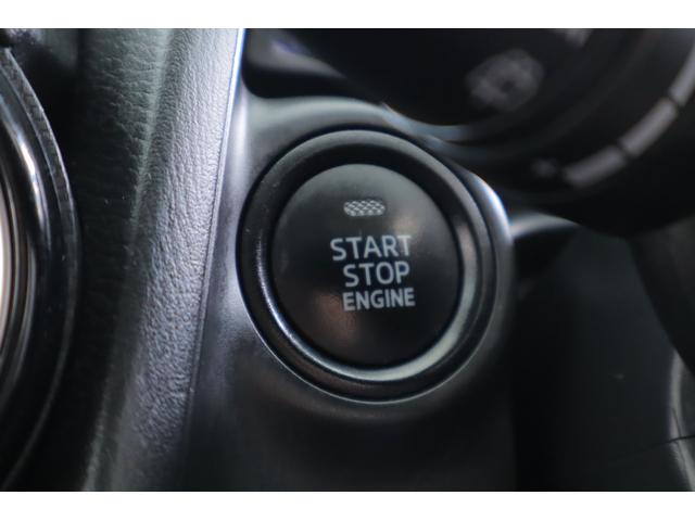 デミオ １３Ｓ　衝突被害軽減ブレーキ　純正マツダコネクトナビ　地デジＴＶ　バックカメラ　ＢＳＭ　スマートキー　ＥＴＣ　車線逸脱警報　オートハイビーム　クリアランスソナー　シートヒーター　Ｂｌｕｅｔｏｏｔｈ接続　ＬＥＤヘッドライト　横滑り防止装置（18枚目）