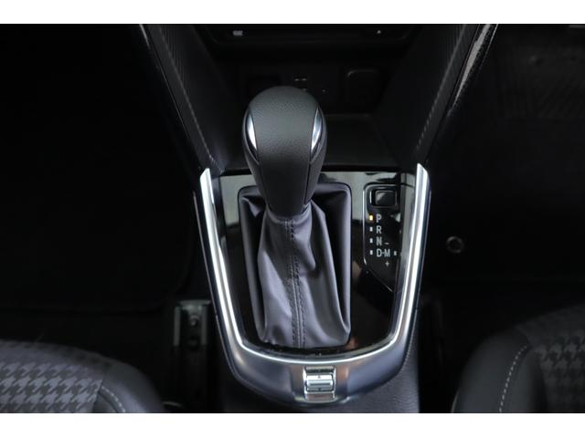 デミオ １３Ｓ　衝突被害軽減ブレーキ　純正マツダコネクトナビ　地デジＴＶ　バックカメラ　ＢＳＭ　スマートキー　ＥＴＣ　車線逸脱警報　オートハイビーム　クリアランスソナー　シートヒーター　Ｂｌｕｅｔｏｏｔｈ接続　ＬＥＤヘッドライト　横滑り防止装置（21枚目）