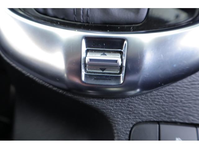 デミオ １３Ｓ　衝突被害軽減ブレーキ　純正マツダコネクトナビ　地デジＴＶ　バックカメラ　ＢＳＭ　スマートキー　ＥＴＣ　車線逸脱警報　オートハイビーム　クリアランスソナー　シートヒーター　Ｂｌｕｅｔｏｏｔｈ接続　ＬＥＤヘッドライト　横滑り防止装置（22枚目）