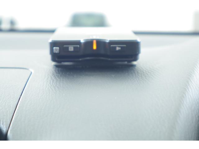 デミオ １３Ｓ　衝突被害軽減ブレーキ　純正マツダコネクトナビ　地デジＴＶ　バックカメラ　ＢＳＭ　スマートキー　ＥＴＣ　車線逸脱警報　オートハイビーム　クリアランスソナー　シートヒーター　Ｂｌｕｅｔｏｏｔｈ接続　ＬＥＤヘッドライト　横滑り防止装置（25枚目）