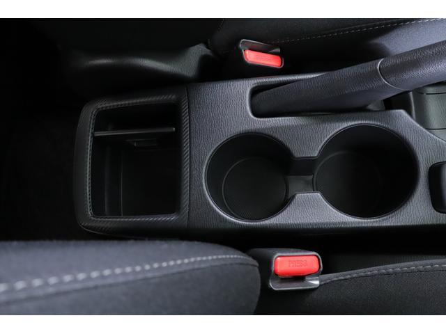 デミオ １３Ｓ　衝突被害軽減ブレーキ　純正マツダコネクトナビ　地デジＴＶ　バックカメラ　ＢＳＭ　スマートキー　ＥＴＣ　車線逸脱警報　オートハイビーム　クリアランスソナー　シートヒーター　Ｂｌｕｅｔｏｏｔｈ接続　ＬＥＤヘッドライト　横滑り防止装置（26枚目）