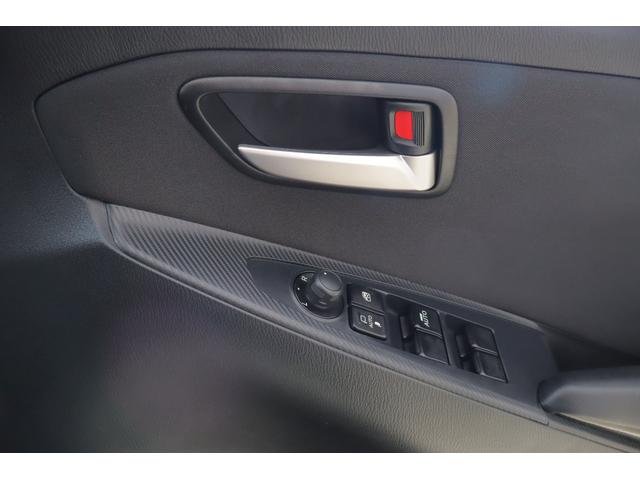 デミオ １３Ｓ　衝突被害軽減ブレーキ　純正マツダコネクトナビ　地デジＴＶ　バックカメラ　ＢＳＭ　スマートキー　ＥＴＣ　車線逸脱警報　オートハイビーム　クリアランスソナー　シートヒーター　Ｂｌｕｅｔｏｏｔｈ接続　ＬＥＤヘッドライト　横滑り防止装置（27枚目）