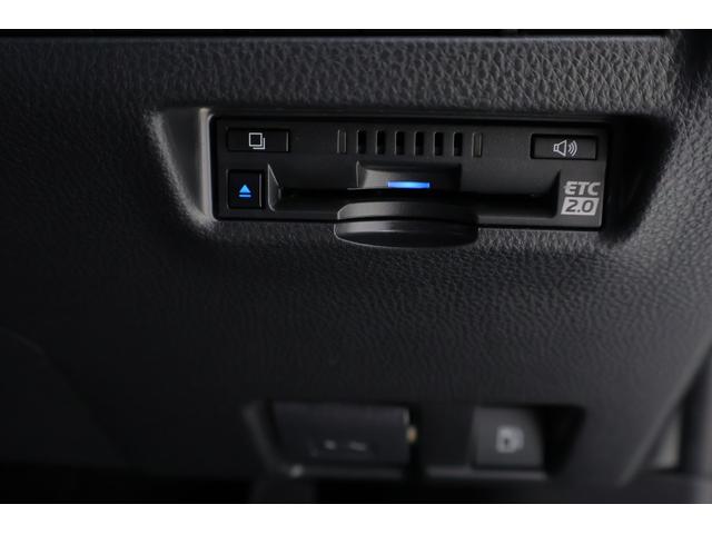 ハリアーハイブリッド Ｚ　レザーパッケージ　衝突被害軽減ブレーキ　レーダークルーズ　１２．３インチＪＢＬプレミアムナビ　地デジＴＶ　バックカメラ　ＢＳＭ　車線逸脱警報　クリアランスソナー　ＥＴＣ　シートヒーター＆クール　ステアリングヒーター　パワーバックドア　デジタルミラー　ドラレコ（28枚目）